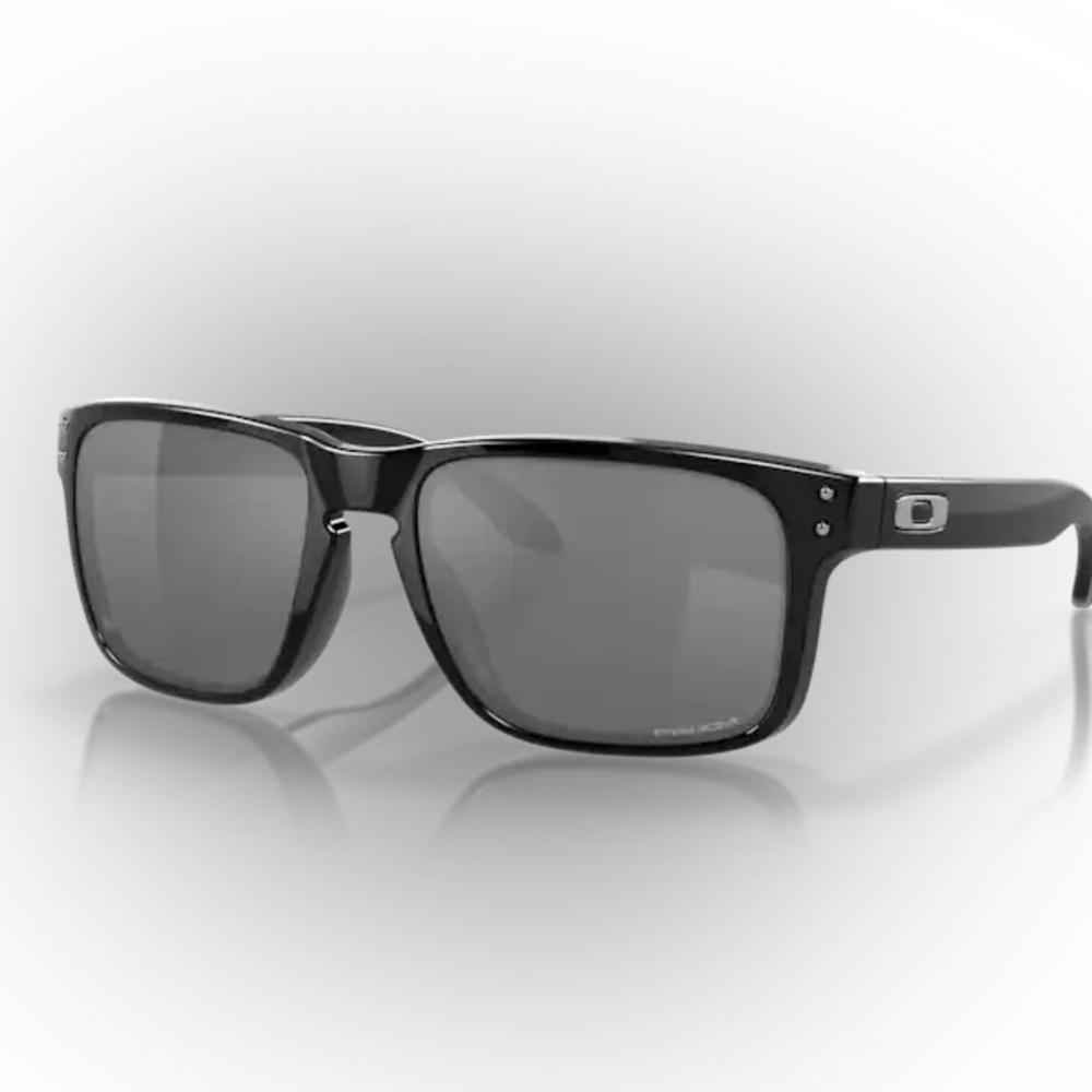 Oakley Holbrook sunglasses